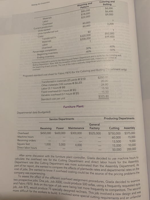 employer in the community. In fact, the economic well-being of the community