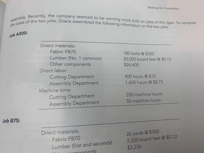 used to move the lumber from the mill to the fumiture t