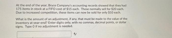 revenue increases 5) Sales returns and allowances decreases 6) Accounts receivable decreases