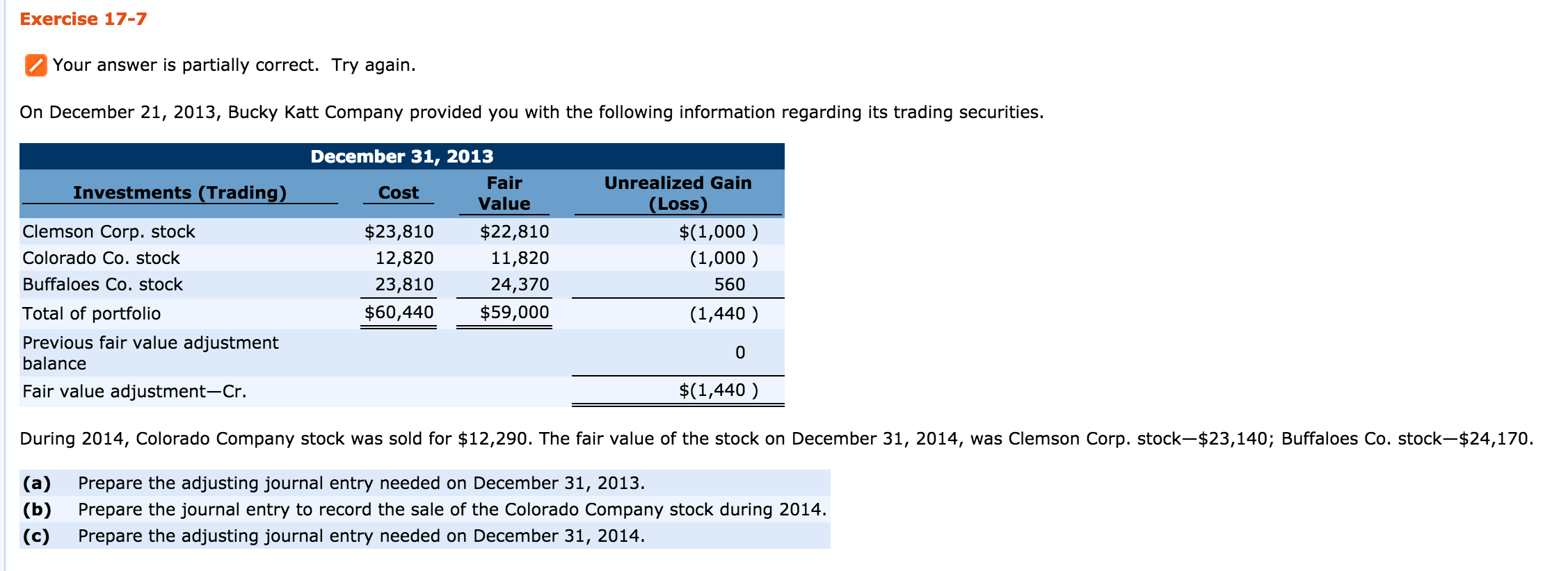 NEED CORRECT ANSWERS FOR red boxes THESE ARE THE ONLY ACCOUNT NAMES