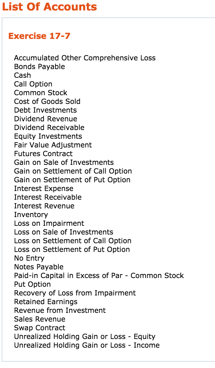 On December 21, 2013, Bucky Katt Company provided you with the following