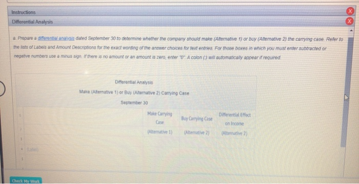 a purchase price of 567 per unit. The company, which is currently