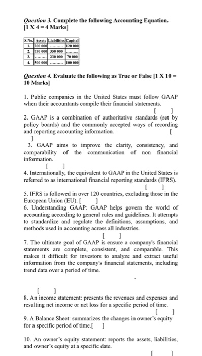 Cash - 200000 Bank 240 000 Debtors - 100 000 Building -