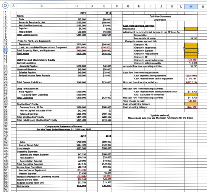  Its my third time asking this, but can someone solve the