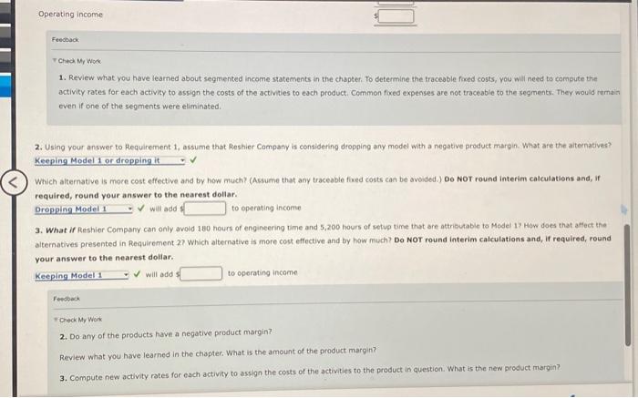 superinarkets. Model 2 is a more advanced model with both dry-and wet-vacuuming