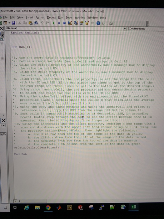 the questions. Paste BIUA Me Clipboardr Font Alignment R20C4 8 1 ID