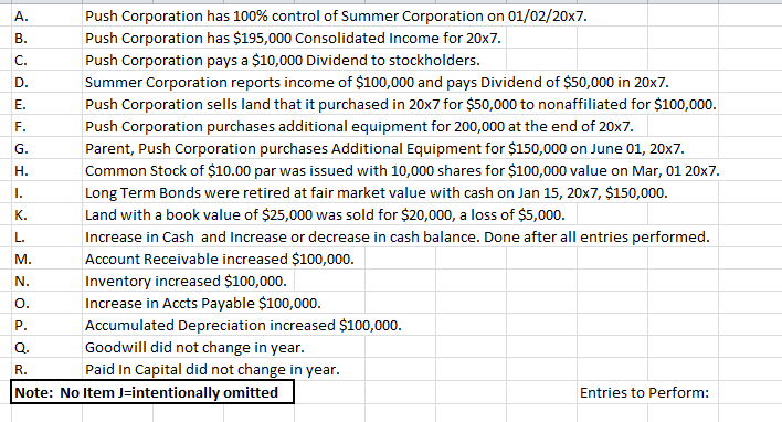 Module 8). Complete the template, which will help you organize your responses.