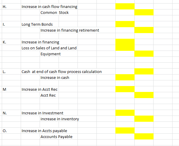comments function. Any written comments must be formatted according to the CSU-Global
