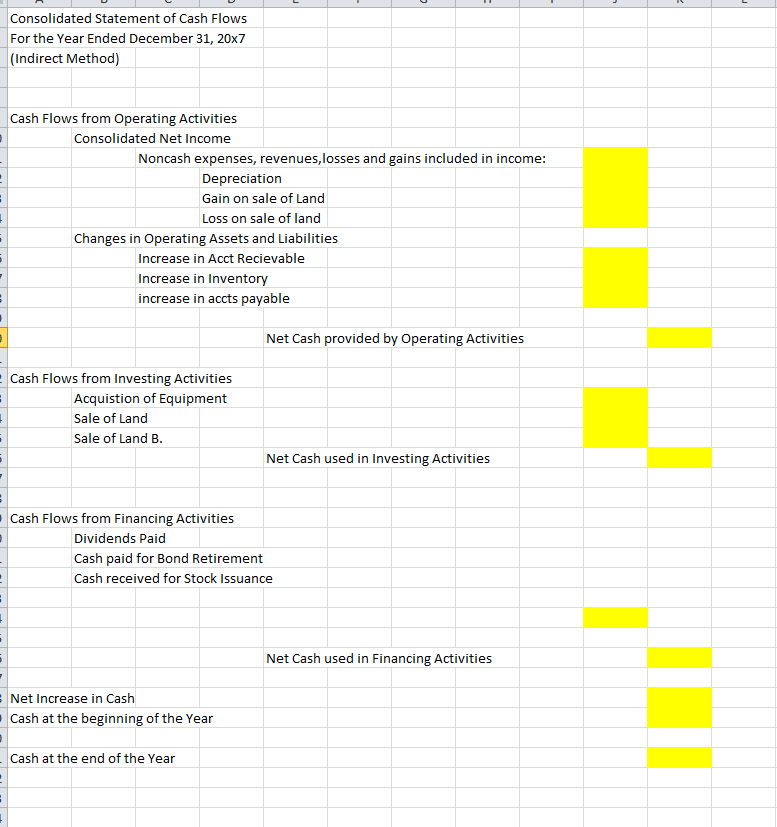 Guide to Writing & APA. (Links to an external site.)Links to an