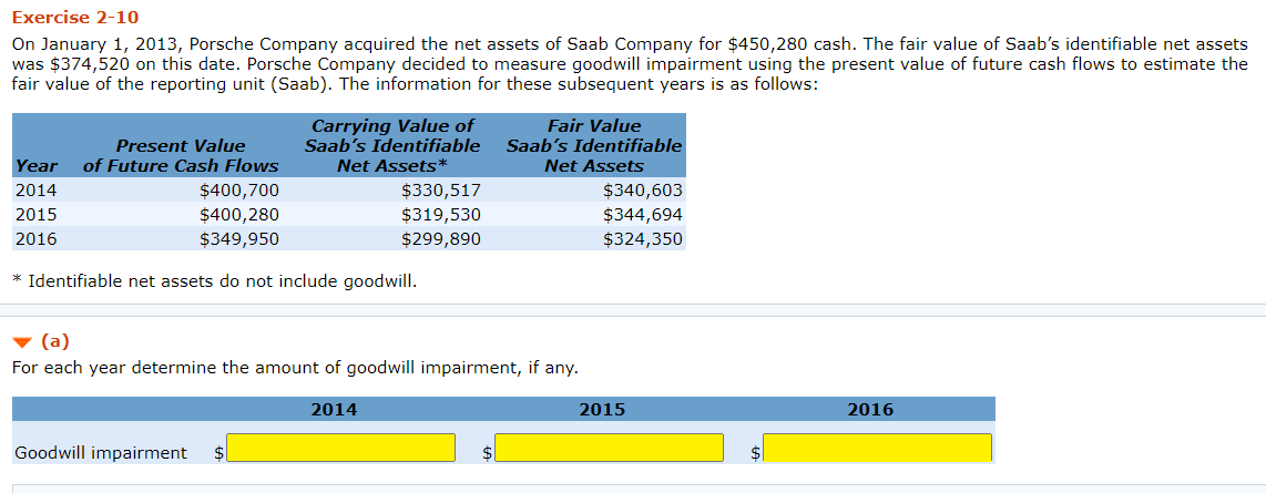 Note: You can right-click the image then open in a new tab