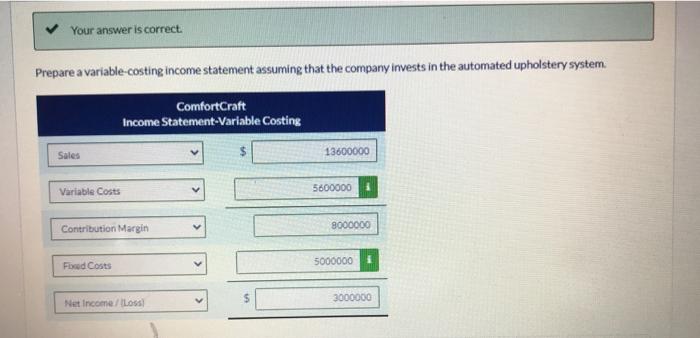 wrong i have tried two answers 58.8 and also 59% which is