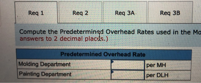 High Desert Potteryworks makes a variety of pottery products that it sells