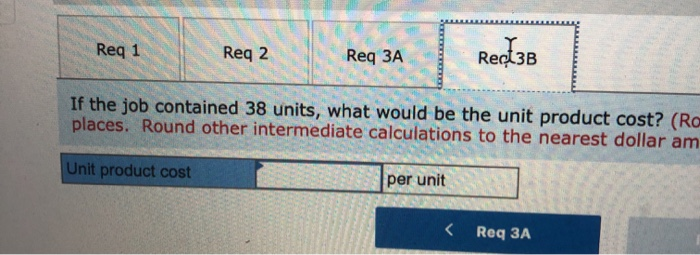 The predetermined overhead rate in the Molding Department is based on machine-hours,