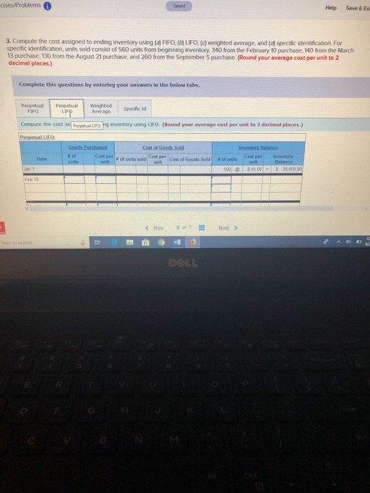 system. It entered into the following calendar-year purchases and sales transactions vicies