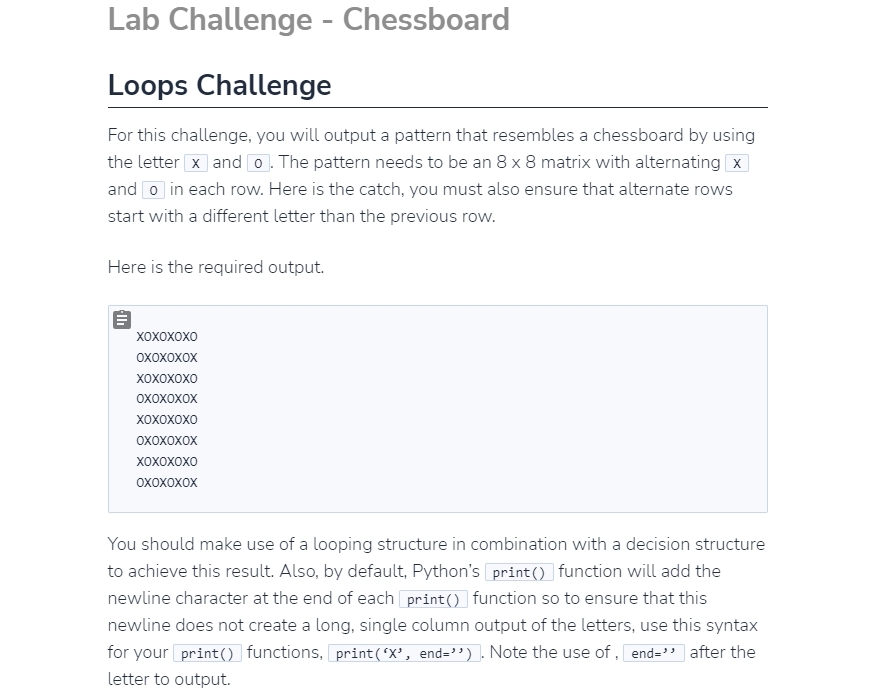  computer science question Pls solve this question soon , don't use