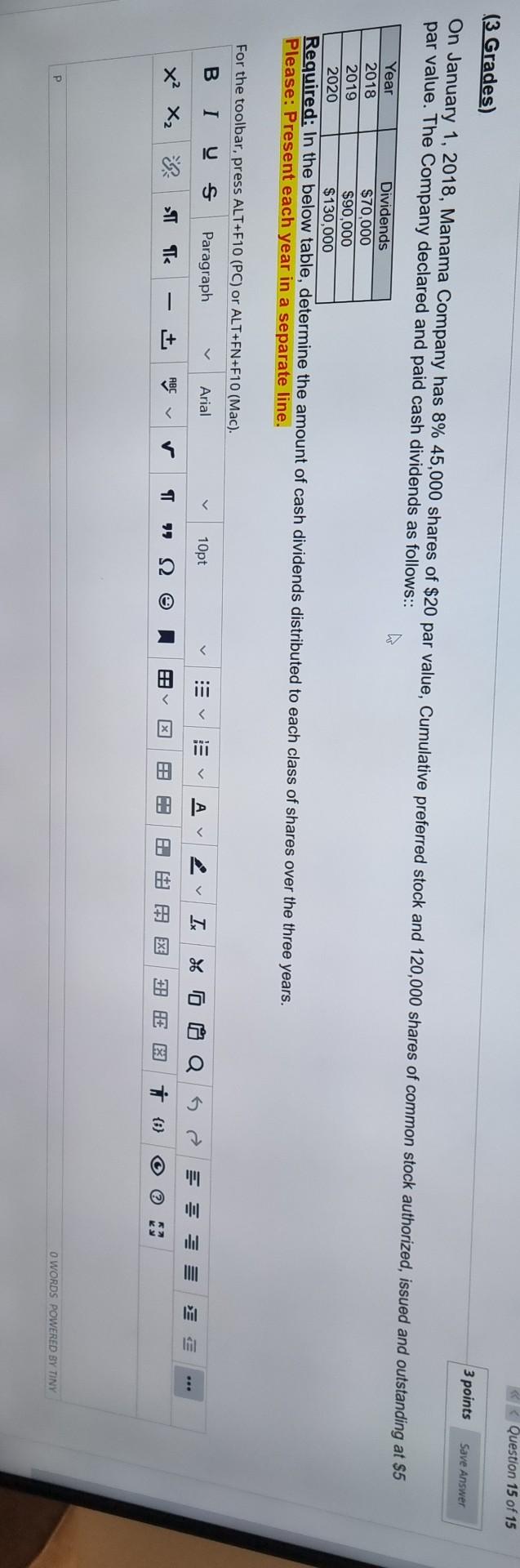  E X XT TTC + ABC 22 e FA HE EX: