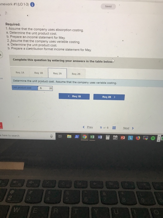 recrestional products. The compeny hes just opened a new plant to produce