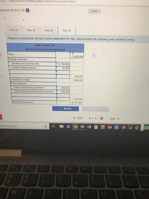 a folding camp cot that wil be markesed theoughout the United States.