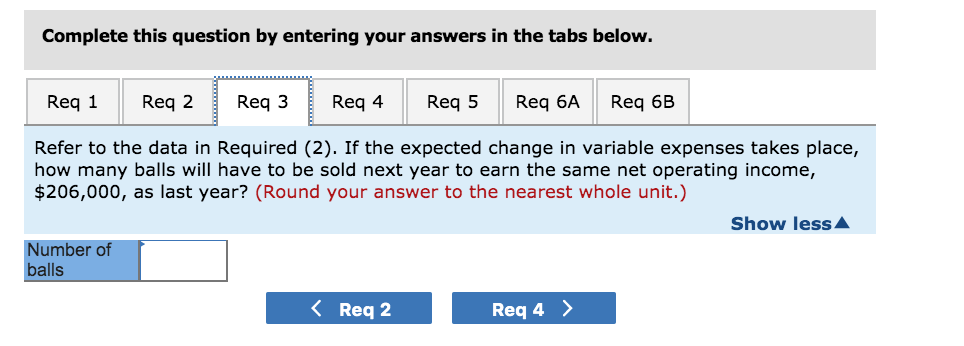 is manufactured in a small plant that relies heavily on direct labor