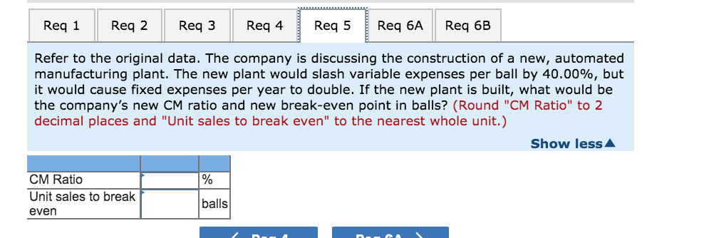 60% is direct labor cost. eBook Last year, the company sold 58,000