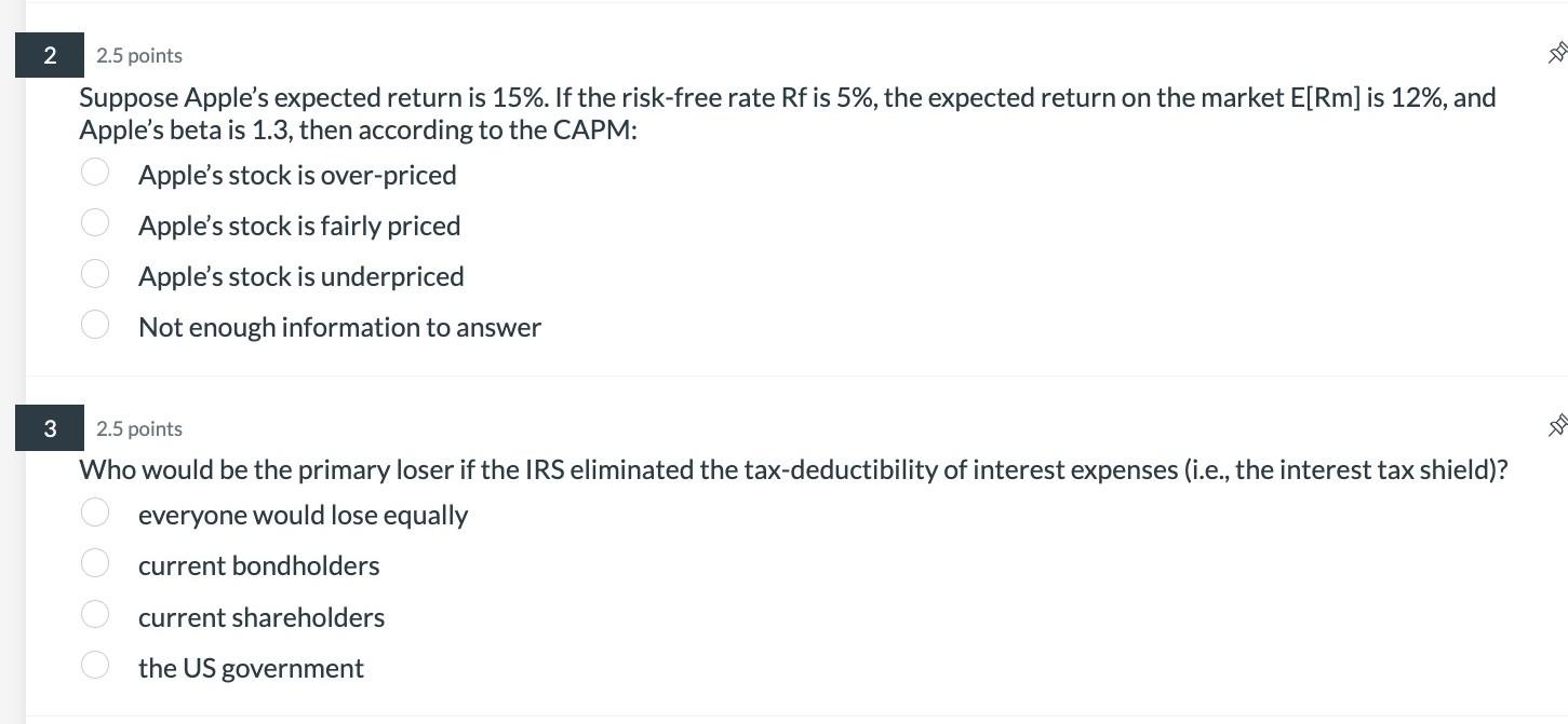 please please solve this problem urgently and perfectly. make sure to