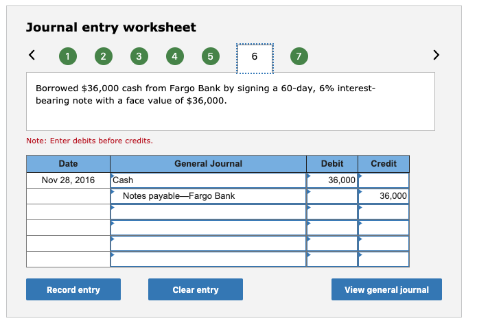 P1 [The following information applies to the questions displayed below.] Tyrell Co.