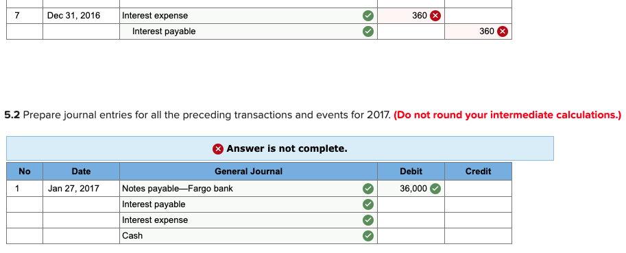 n/30. Tyrell uses the perpetual inventory system. May 19 Replaced the April