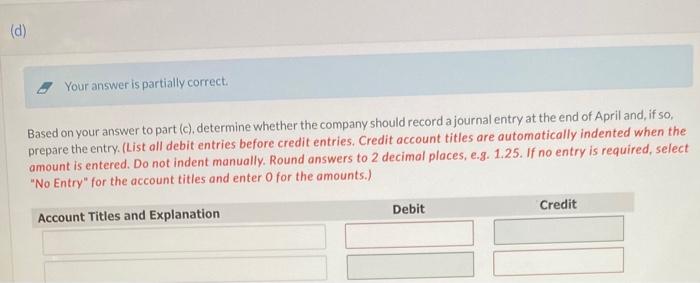 Unit Cost $84 87 6 Explanation Beginning inventory Purchases Sales Purchases Sales