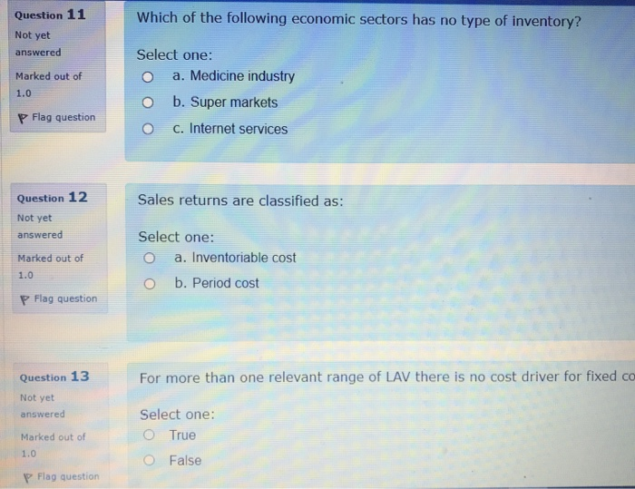 PLEASE FILL IN THE ANSWER USING THE NUMBER YOUR ANSWER IS $7000,