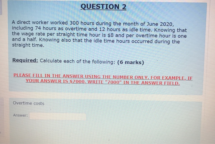 Not yet answered Answer: Marked out of 1.5 Flanesti Question 2 End.