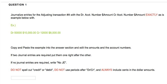 bank reconciliation using the bank statement in the practice set five consists