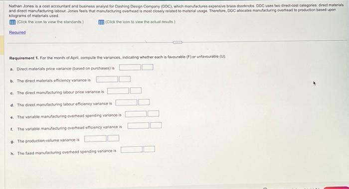  hi there i need help with this question asap please. also