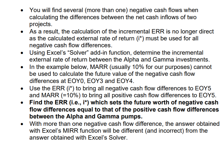 flow and discrete compounding" table for your calculations. 29. If Sabino Company