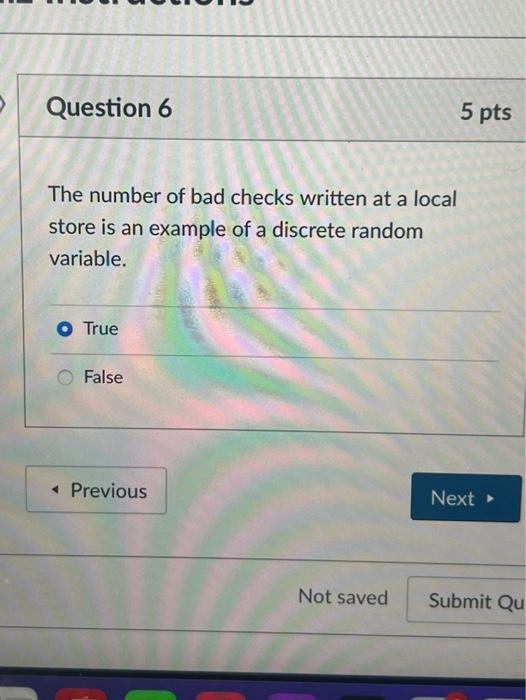 the measure of the spread of the distribution. The following figure illustrates
