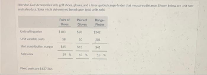 please i really need help with part c please and thank you!