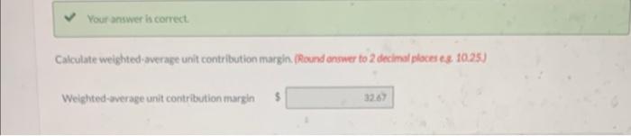 i will be sure to like the solution Sheridan Golf Accessories selh