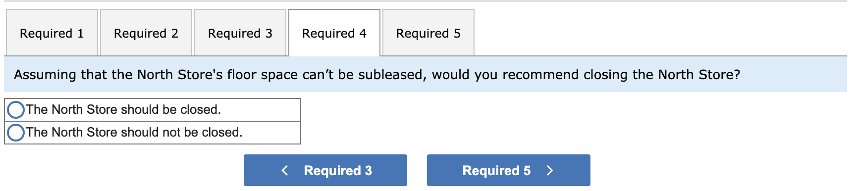 sold 1,815,000 433,000 711,000 Gross margin 1,485,000 327,000 609,000 Selling and administrative
