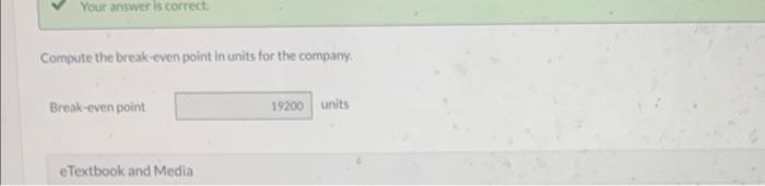 goll shoes, gloves, and a Laser-gulded range-finder that meatures distance. Shown below