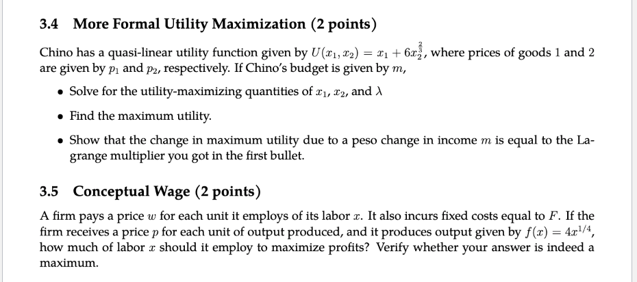 Hi Chegg experts! Please help me answer these questions in complete/step by