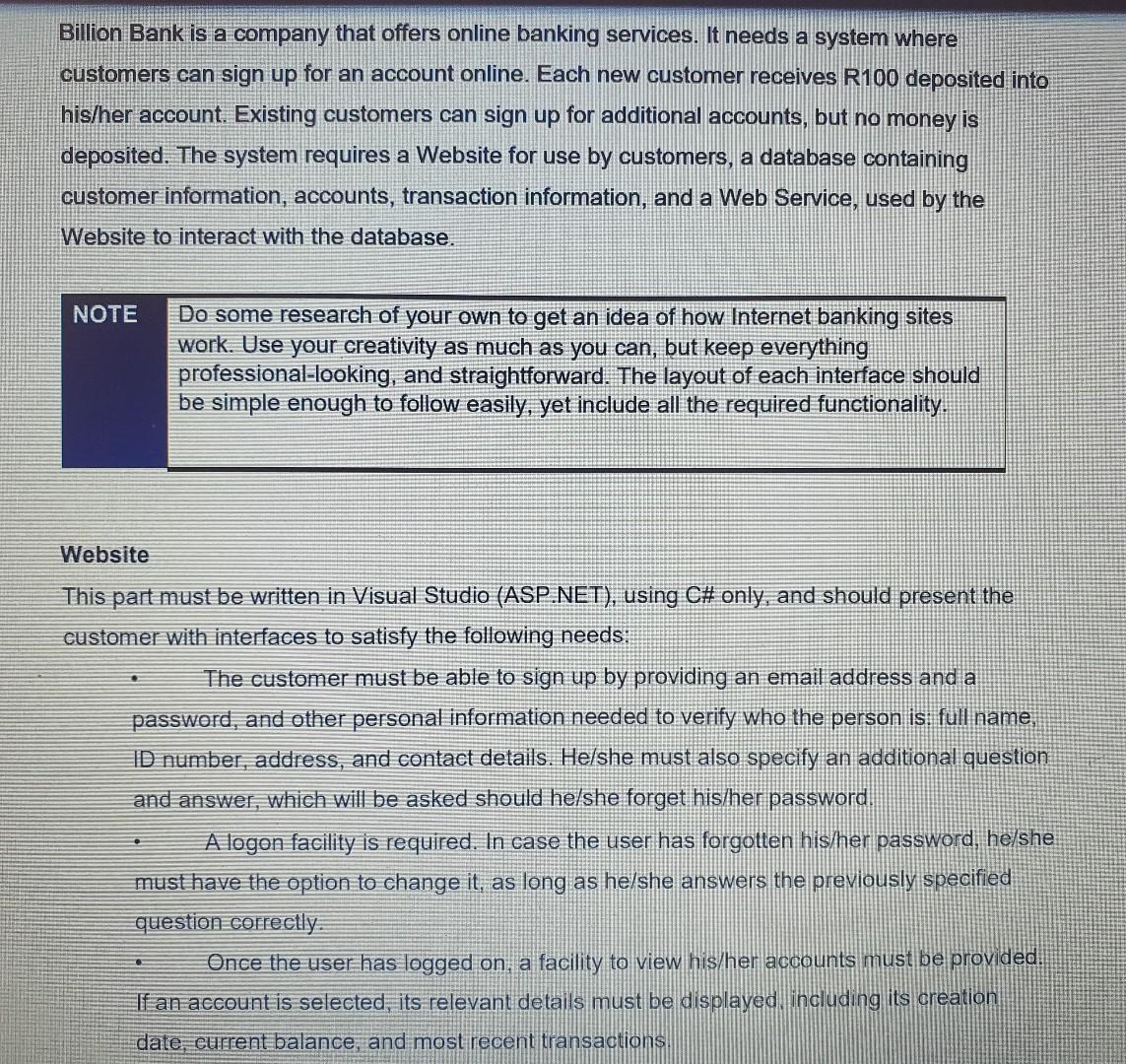 Please answer and add comments as well Thank you Please answer