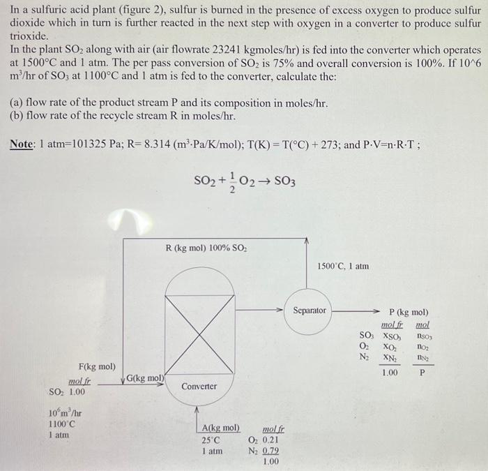 please solve it by using (excel) only I don't want a manual