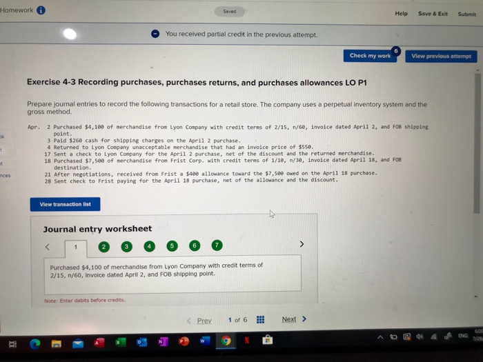  probuilder reports I need the answer to this question, please. Homework