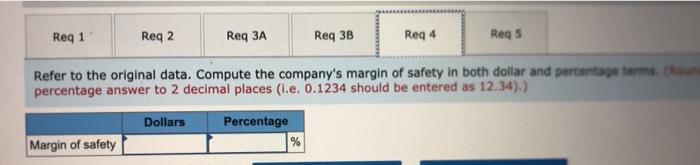 and in dollar sales? 2. without resorting to computations, what is the