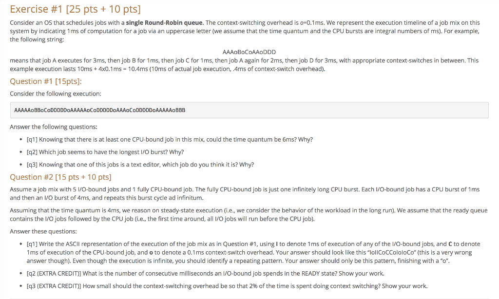 Hello! Please Help Me! Help is greatly appreciated. Please explain your answers,