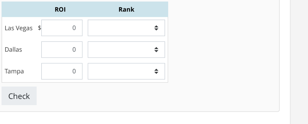 $180,000 $607,500 27,000 $72,000 $108,000 $540,000 13,500 During the year, the company's