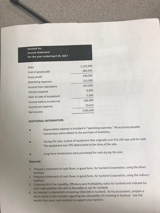 Hello chegg team i done first two questions but i need a