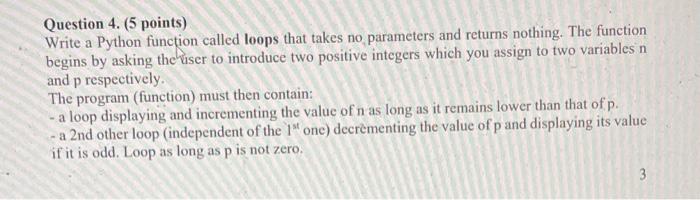  Please the answer should be in the EXACT! format below. Thank