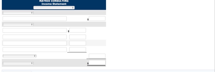 business. 2 Paid $850 for office rent for the month. 3 Purchased
