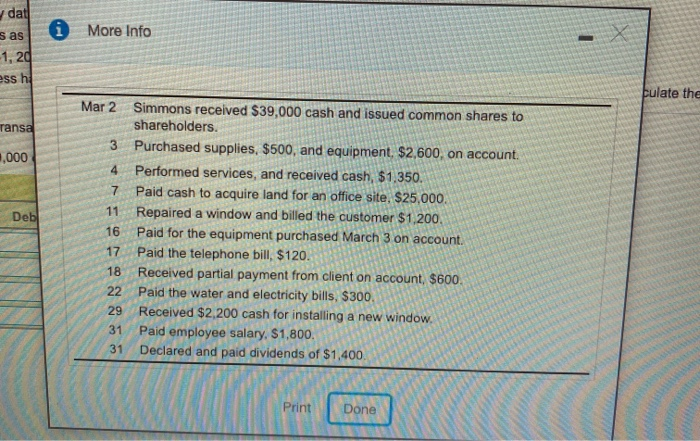 the requirrments are mentioned in first photo. Thanks QU During the first