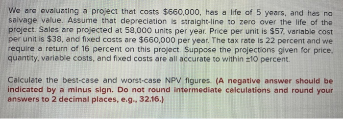 or incorrect for the work you have completed so f We are